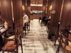 -芸鲜季·云南野生菌餐厅· 云南风物味研社(闵行店)