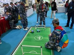 -南丰汇(新港东路店)