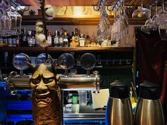 -Carmen卡门西班牙餐厅