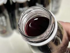 -泉州海丝野生动物世界