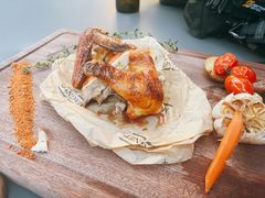 -Magnet磁食(同德店)