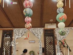 -荣记歡喜·馄饨铺(开发区振华购物中心店)