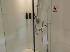 -北京希尔顿逸林酒店