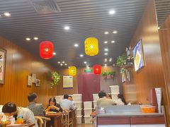 -荣鹏风味烀饼总店