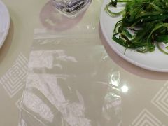 -海底捞(明洞店)