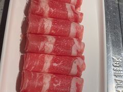 -海底捞火锅(银泰中心店)