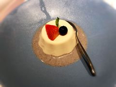 -粤界(望京金辉店)