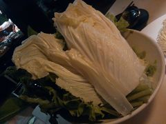 IMG20140227201243103-滇釜火锅·能喝汤的火锅(车公庄店)