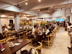-成都瓜串串(华强北店)