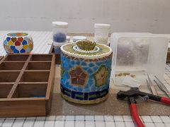 -安徒生活·DIY手工坊