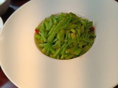 -集贤门·徽菜(南山店)