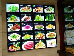 -老万烧烤(典逸心洲店)