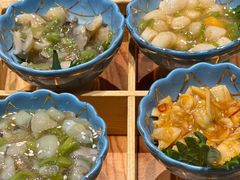 -松鱼亭·和牛烧肉(协鑫广场店)