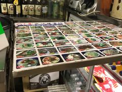 -卜奎风味便宜坊(兴隆路店)