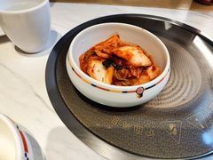 -七八冷面·延边朝鲜族美食(大兴大悦春风里店)