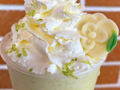 -茉沏(光启城店)