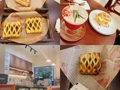 -E SPECIAL COFFEE 别样