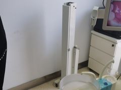 -圣贝口腔(海淀店)