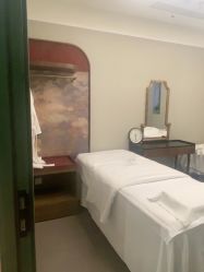 -香秀空间科技抗衰·美容中心