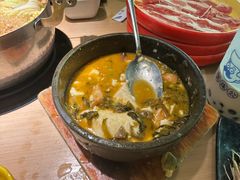 -沼津港精致料理·寿喜烧·烧鸟(漕河泾印象城店)