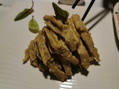 -四季民福烤鸭店(前门店)