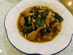 -高坎一品甲鱼庄(两河店)