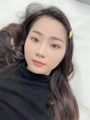 -韩美绣·骨相纹眉·洗眉美瞳线