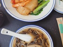 -左记港食(融科天城店)