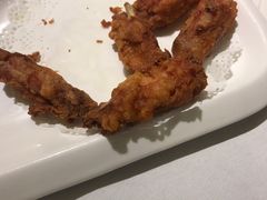 -峨嵋酒家(地安门店)