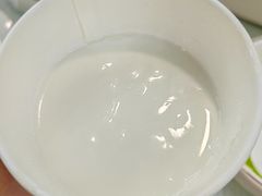 -普天和酒楼·新津菜·烤鸭(天津之眼店)