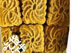 -曹祥泰(解放路店)