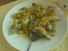-福喜美食城