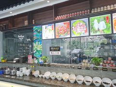 -一代菌王·竹荪鹅(江苏旗舰店)