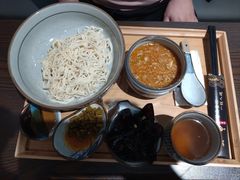 -小厨娘金榜题名(夫子庙秦淮河店)