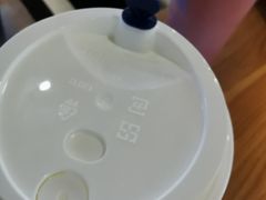 -瑞幸咖啡(广东外经贸大厦店)