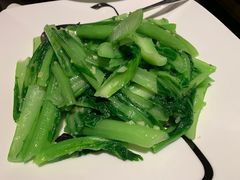 -东岭皇冠假日酒店-彩丰楼中餐厅