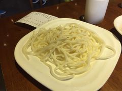 -黑鸡小馆(金源店)