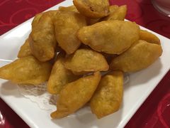 -海坛特色小吃·只做平潭特色菜(平潭店)