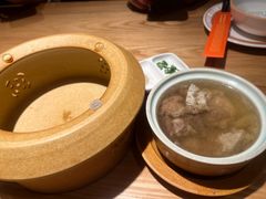 -话梅·客家小厨(东门店)