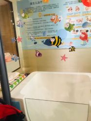 -莉泽月子中心(鹅潭汇店)