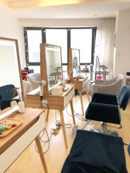 -E.L.K造型momopark店