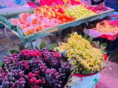 -七公里小吃街(海埂路店)