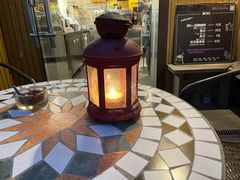 -阿sir咖啡(陶谷新村店)