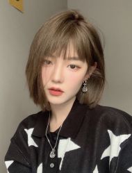 -INSTYLE造型·明星店
