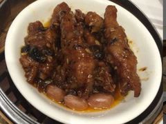-添运来(茶园奥园广场店)
