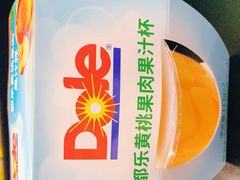 -瑞幸咖啡(紫金数码园店)
