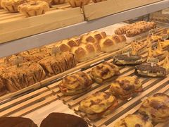 -丹香(诸城中百店)