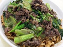 -福合埕牛肉丸(水仙园店)