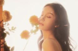 点击看大图 -蜜桃少女VISION写真馆(雁塔店)