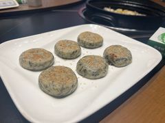 -黔蘑菇四季餐厅(观山湖店)